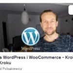 Portfolio Kurs Wordpress