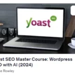 Kurs yoast seo