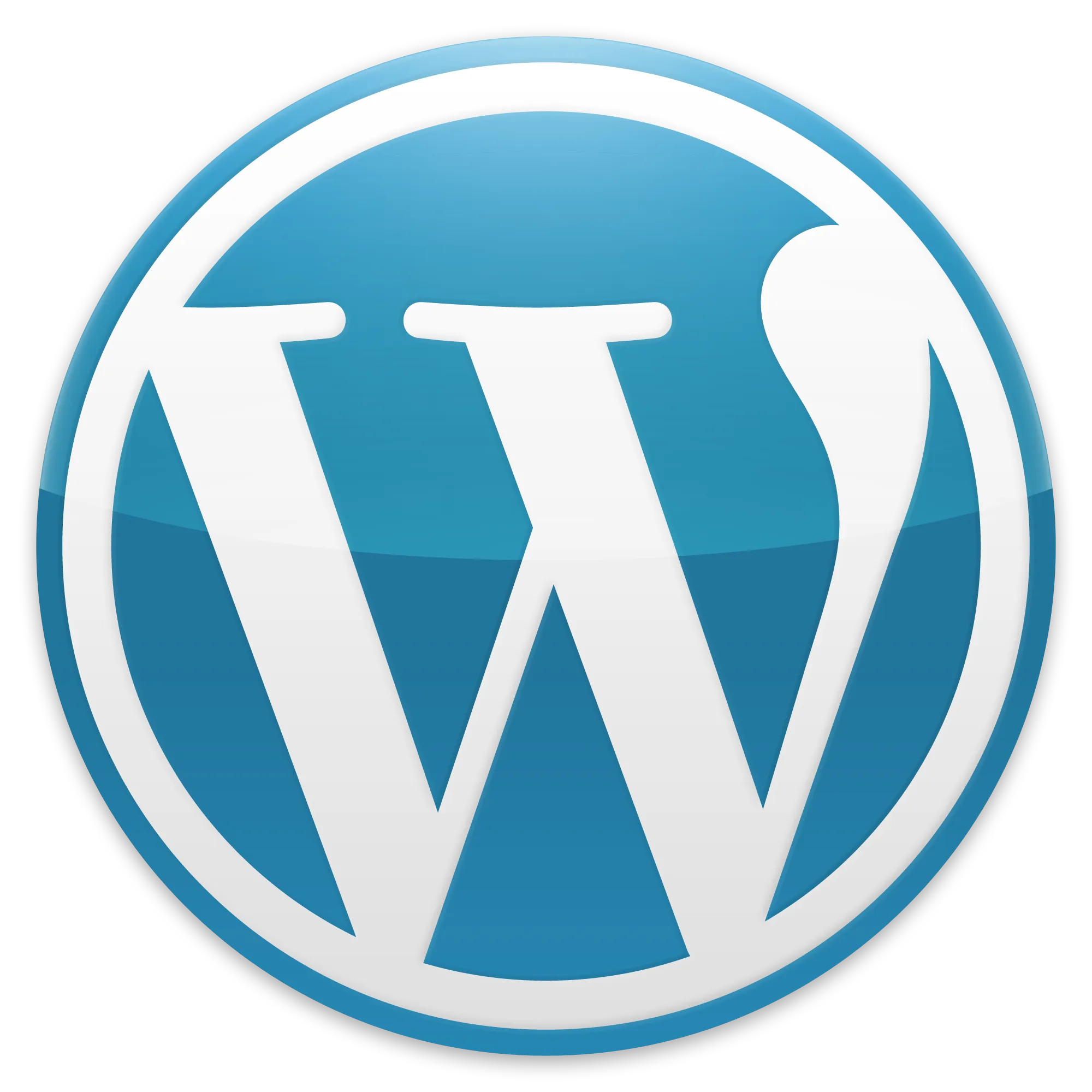 Builder do stron internetowych który używam