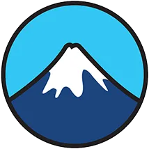 Wtyczka Contact form 7