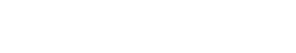 Logo branży odzieżowej